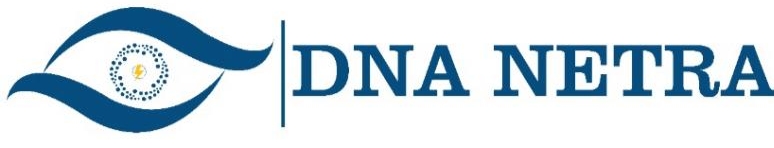 DNA - Netra